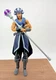 MOTU Masterverse EVIL-LYN figure Mattel 2021 Revelation loose 