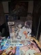 Monkey.D.Luffy -Gear5- "One Piece", Tamashii Nations S.H.Figuarts