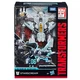 Transformers Starscream Studio Deluxe SS06 Figure Hasbro Official In Stock