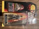 Star Wars Episode 1 Jar Jar Binks Action Figure 1998
