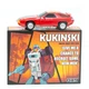 DX9 D15B Kukinski G2 Dead End Menasor DX9 toys Action Figure toy in stock DX9 D15B Kukinski G2 Dead End Menasor DX9 toys Action Figure toy in stock