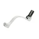 New Gear Shift Lever Suzuki DR-Z125 DR200SE Trail Off-Road 25600-36E10