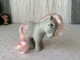 Snuzzle My Little Pony 35th Anniversary 2017 Hasbro Basic Fun Toy Figure