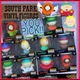 South Park CultureFly 4&rdquo; Vinyl Figures YOU PICK | Cartman Kenny + NEW PHYS ED