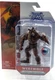 Sega 4 inch Tall Action Figure Altered Beast as Werewolf Toy Jakks Pacific New
