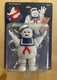 Kenner Ghostbusters Stay-Puft Marshmallow Man 7" Action Figure (Brand New)