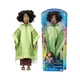 Disney Jakks Pacific Encanto Bruno Madrigal 12" Fashion Doll