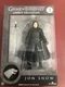 Funko Game of Thrones Legacy Series 1 Jon Snow 6" Figure