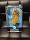McFarlane Toys DC Universe Hush 7 in Action Figure - 15238