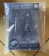 Game of Thrones JON SNOW Figure #1 Legacy Collection Series 1 - FUNKO New/Sealed