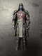 Hasbro Marvel Legends Guardians of the Galaxy Ronan The Accuser Figure