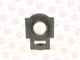 PT INTERNATIONAL WS210-50AMM / WS21050AMM (NEW IN BOX)