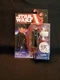 Star Wars First Order General Hux 3.75 Inch Force Awakens Space Mission Figure