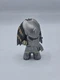 AVP Predator Vinyl Figure Loot Crate Exclusive; Titans Aliens vs Predator