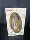 It's a G-Taste Yuki Shihoudou PVC Statue Hiroki Yagami Yamato Anime New Amricons