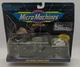 Micro Machines Star Wars The Empire Strikes Back #2 1993 Sealed Galoob 65860