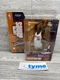 2003 McFarlane NBA Series 5 Lebron James Cavaliers Rookie White Jersey Figure