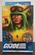 Hasbro GI Joe Classified Series Tiger Force Dusty 6" Action Figure NEW