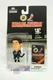 1997 NHL Corinthian Headliners Paul Kariya Anaheim Mighty Ducks Action Figure