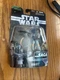 Hasbro Star Wars Saga Collection Boba Fett Ultimate Galatic Hunt Action Figure