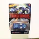 Hasbro Collectibles Twin Mill Hot Wheels x Transformers Collaborative Mattel NEW