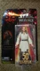 Star Wars Black Series Qui-Gon-Jinn Action Figure
