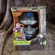 Transformers Optimus Primal 2 In 1 Rise Of The Beast Hasbro Mask Figure READ