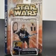 Star Wars Clone Wars Anakin Skywalker CW42 2003 MOC Hasbro