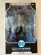 McFarlane Toys - Todd McFarlane Batman 