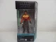 HASBRO STAR WARS - BLACK SERIES - AHSOKA - EZRA BRIDGER - NEW IN BOX #59