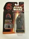 1998 Hasbro Star Wars Episode 1 Darth Sidious Action Figure CommTech  New