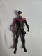 DC Comics New 52 Nightwing 7&rdquo; Action Figure Dc Collectibles Loose 2014