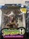 Future Spawn Special Edition 1995 McFarlane Action Figure