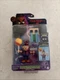 Jazwares FNAF Five Night's at Freddy's Balloon Boy and Crying Child Figure Set