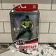 WWE Mattel The Hurricane Series 75 Elite Action Figure Wwf