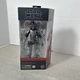 Hasbro Star Wars The Black Series Cad Bane (Bracca) 6in The Bad Batch Figure New