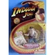 Hasbro Raiders of the Lost Ark Indiana Jones Whip Cracking Action Action Figure
