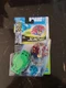 Beyblade Burst TURBO Sling Shock Xcalius X4 by Hasbro Buster Xcalibur