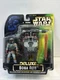Vintage Kenner Star Wars POTF Action Figure Deluxe Boba Fett with Rocketpack NEW