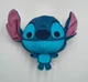 Disney STITCH Peek a Plush Stuffed Animal 6"