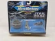 NEW 1996 Vintage Micro Machines Star Wars X Death Star II 65860