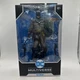 DC Multiverse Batman Designed by Todd McFarlane 7" Action Figure
