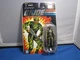 G.I. Joe 25th Anniversary 2007 Hasbro Ranger  MOC
