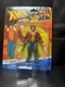 Marvel Studio Legends X-Men &lsquo;97 Series MARVEL'S LOGAN 6" Figure (2025, Hasbro)