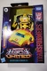 HASBRO TRANSFORMERS LEGACY UNITED DELUXE ORIGIN BUMBLEBEE IN HAND SHIPS FAST