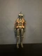 Star Wars Black Series Q9-0 Zero Action Figure