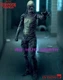 Perfect Threezero 3a 1/6 3z05130w0 Stranger Things Vecna Christmas Gift Action