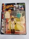 GI Joe SGT Savage Screaming Eagles Arctic Stormtrooper Action Figure 1994 Hasbro