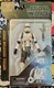 6" IMPERIAL HOVERTANK DRIVER - BLACK SERIES ARCHIVE - Star Wars 50th - Hasbro