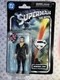 Superman The Movie Figure 2025 Spin Master General Zod DC Comics In Hand